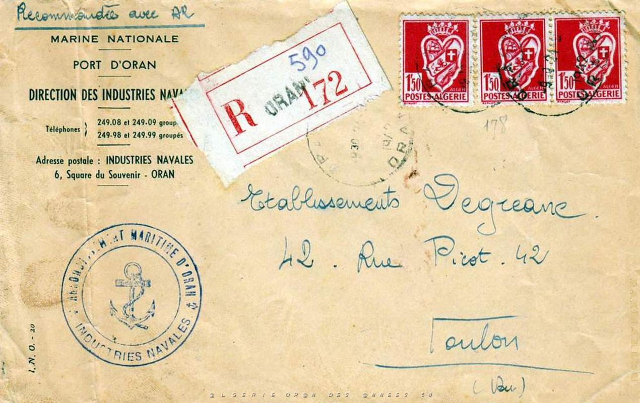 Oran enveloppes pub 701.jpg